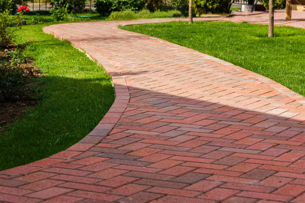 Driveway Repair Near Me in Greenup, KY