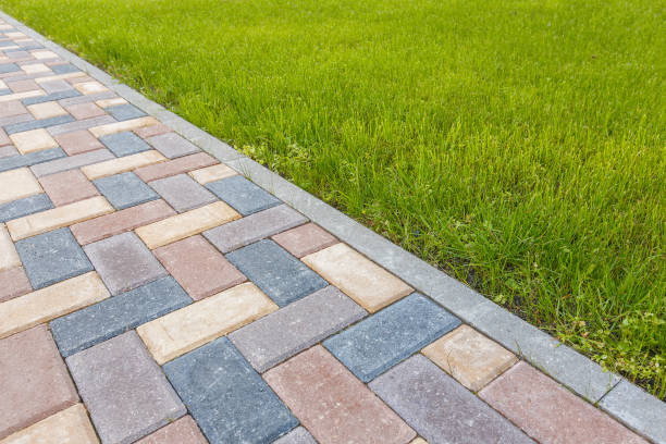  Greenup, KY Driveway Pavers Pros